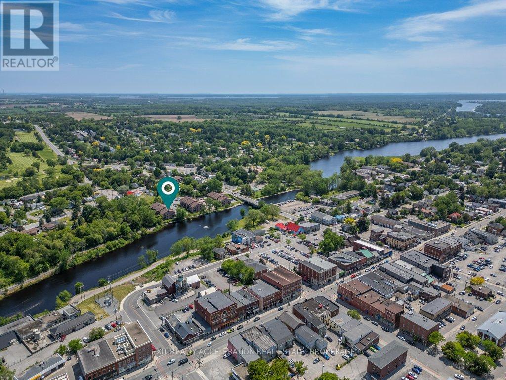 103 - 11 Centre Street S, Greater Napanee, Ontario  K7R 3X3 - Photo 38 - X13754500