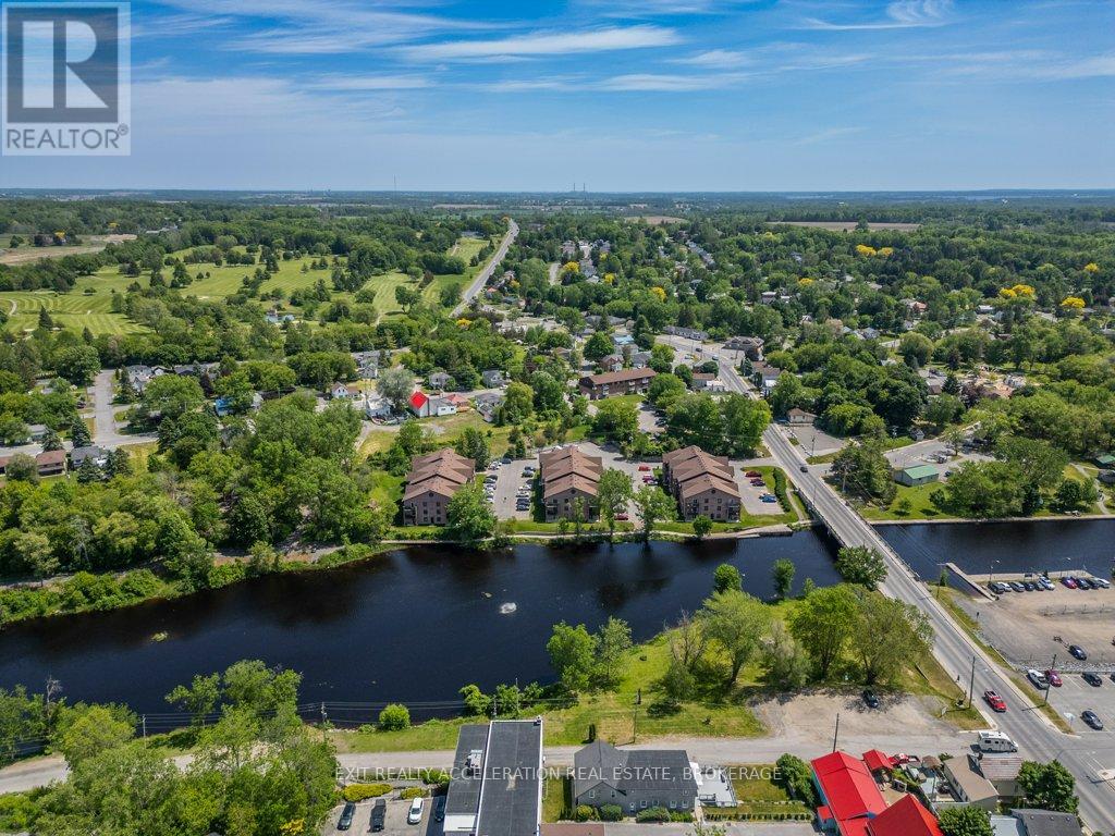 103 - 11 Centre Street S, Greater Napanee, Ontario  K7R 3X3 - Photo 39 - X13754500