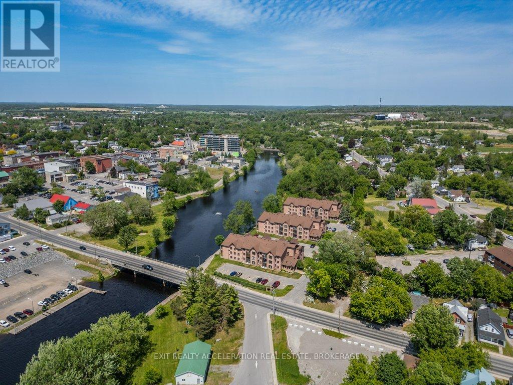 103 - 11 Centre Street S, Greater Napanee, Ontario  K7R 3X3 - Photo 41 - X13754500