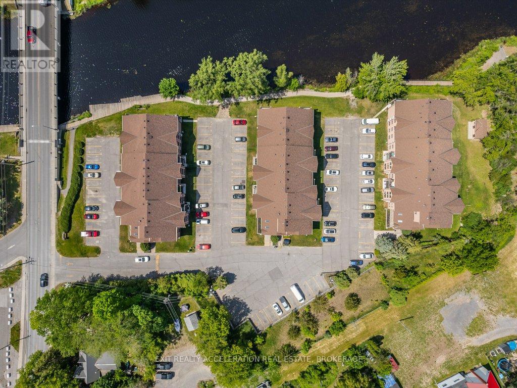 103 - 11 Centre Street S, Greater Napanee, Ontario  K7R 3X3 - Photo 42 - X13754500