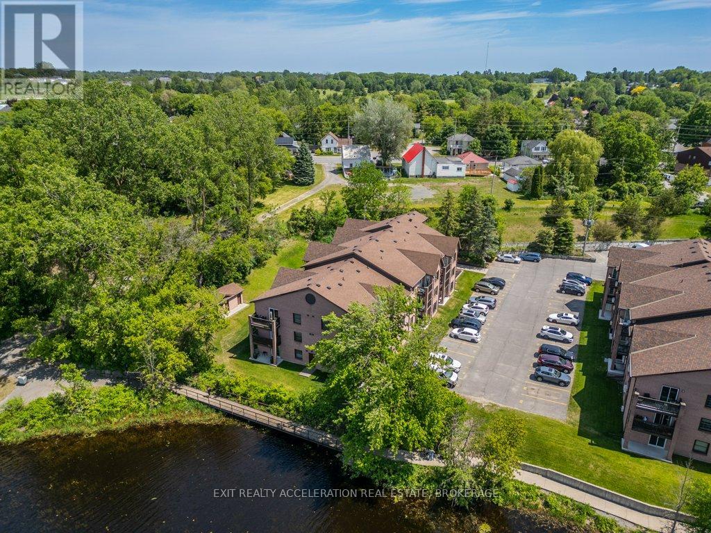 103 - 11 Centre Street S, Greater Napanee, Ontario  K7R 3X3 - Photo 44 - X13754500