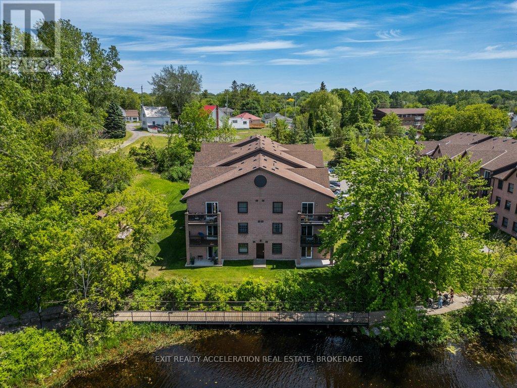103 - 11 Centre Street S, Greater Napanee, Ontario  K7R 3X3 - Photo 45 - X13754500