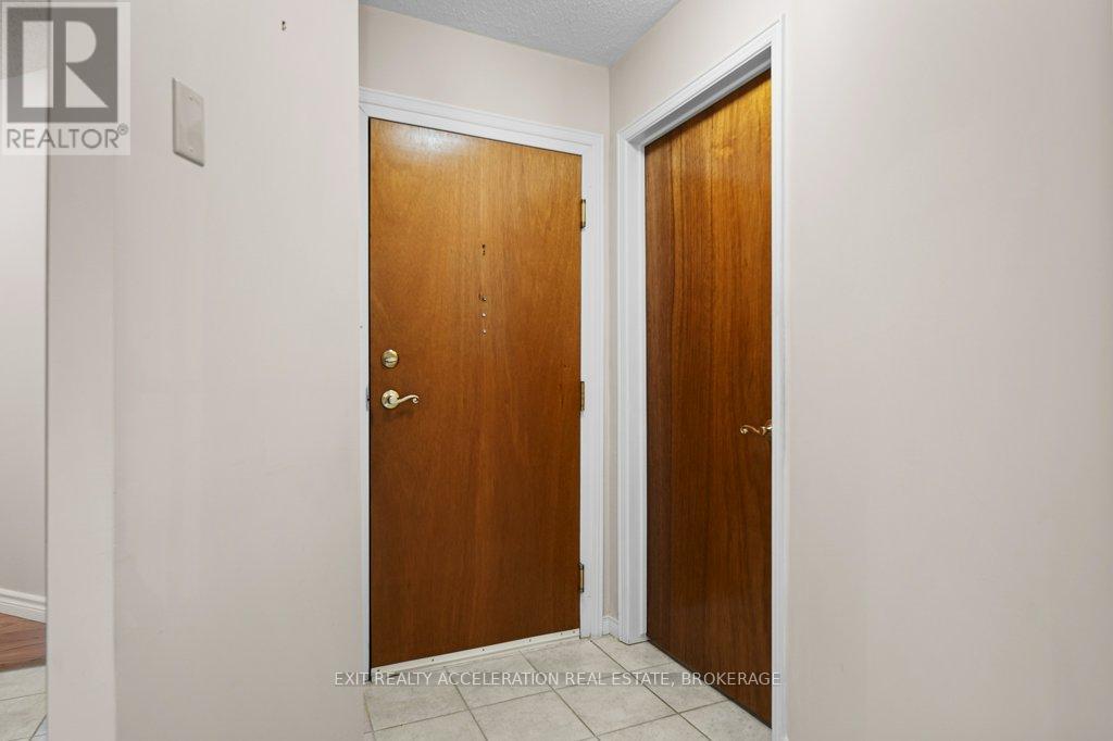 103 - 11 Centre Street S, Greater Napanee, Ontario  K7R 3X3 - Photo 8 - X13754500