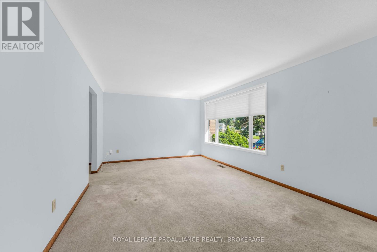 421 Windward Place, Kingston, Ontario  K7M 4E5 - Photo 10 - X13754514