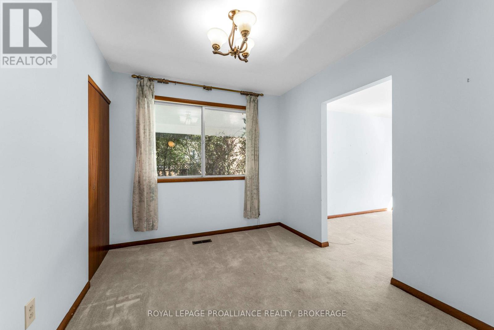 421 Windward Place, Kingston, Ontario  K7M 4E5 - Photo 11 - X13754514