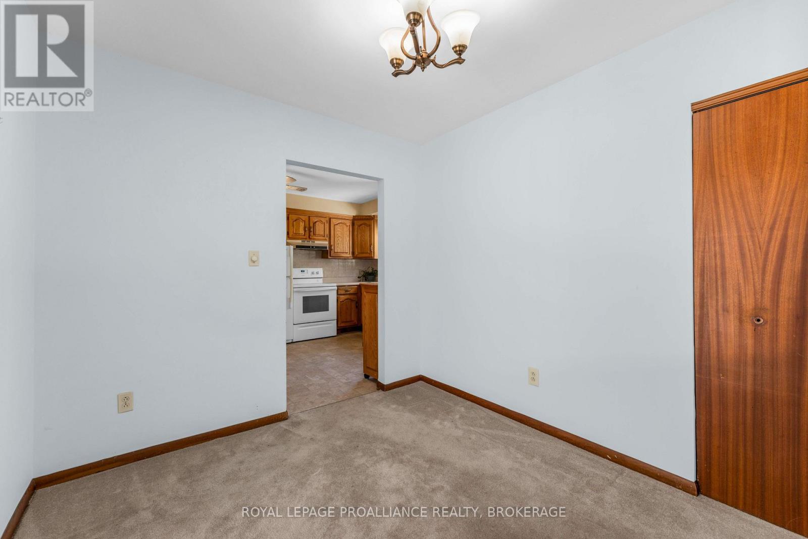 421 Windward Place, Kingston, Ontario  K7M 4E5 - Photo 12 - X13754514