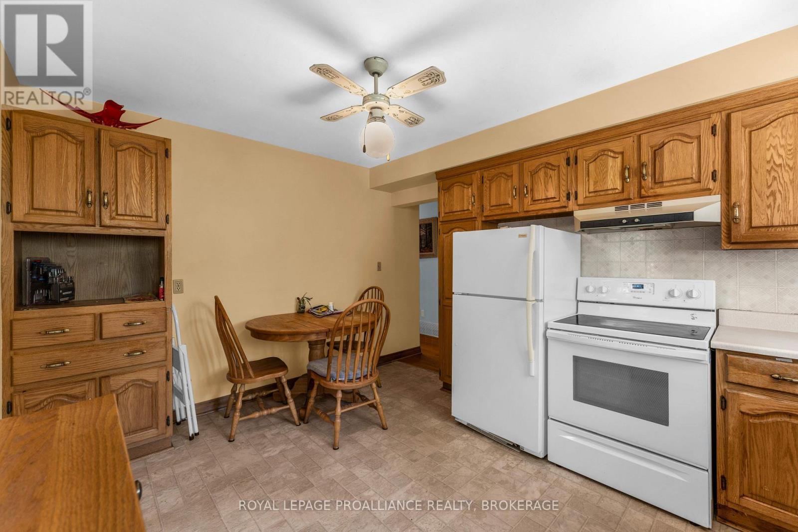 421 Windward Place, Kingston, Ontario  K7M 4E5 - Photo 14 - X13754514