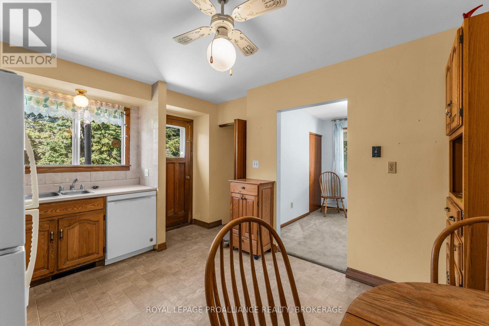 421 Windward Place, Kingston, Ontario  K7M 4E5 - Photo 15 - X13754514