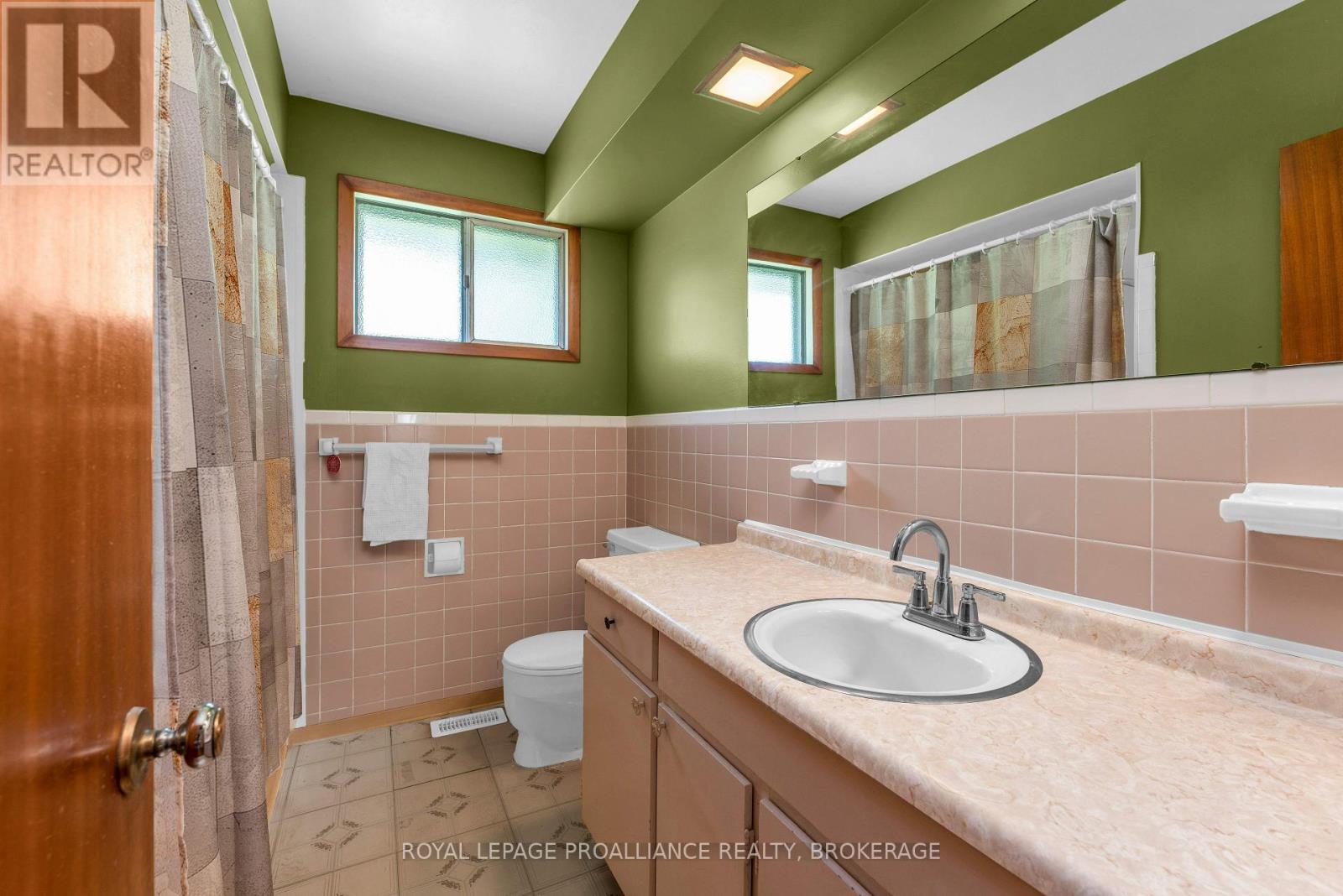 421 Windward Place, Kingston, Ontario  K7M 4E5 - Photo 16 - X13754514