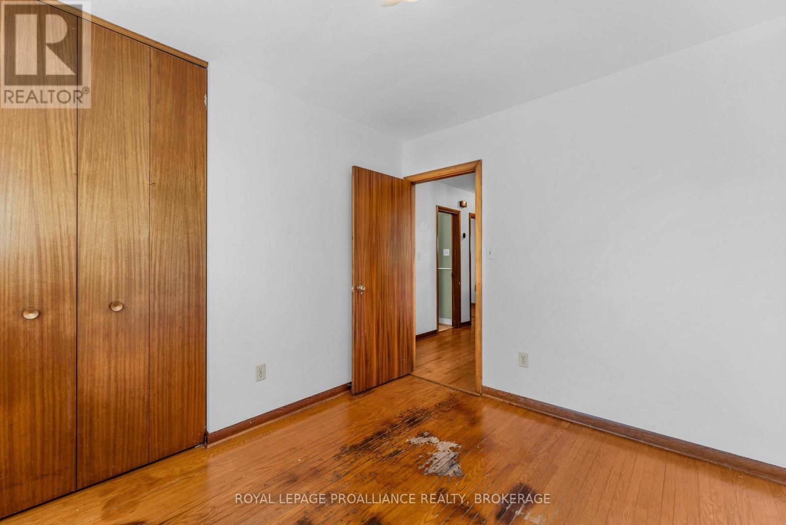 421 Windward Place, Kingston, Ontario  K7M 4E5 - Photo 18 - X13754514