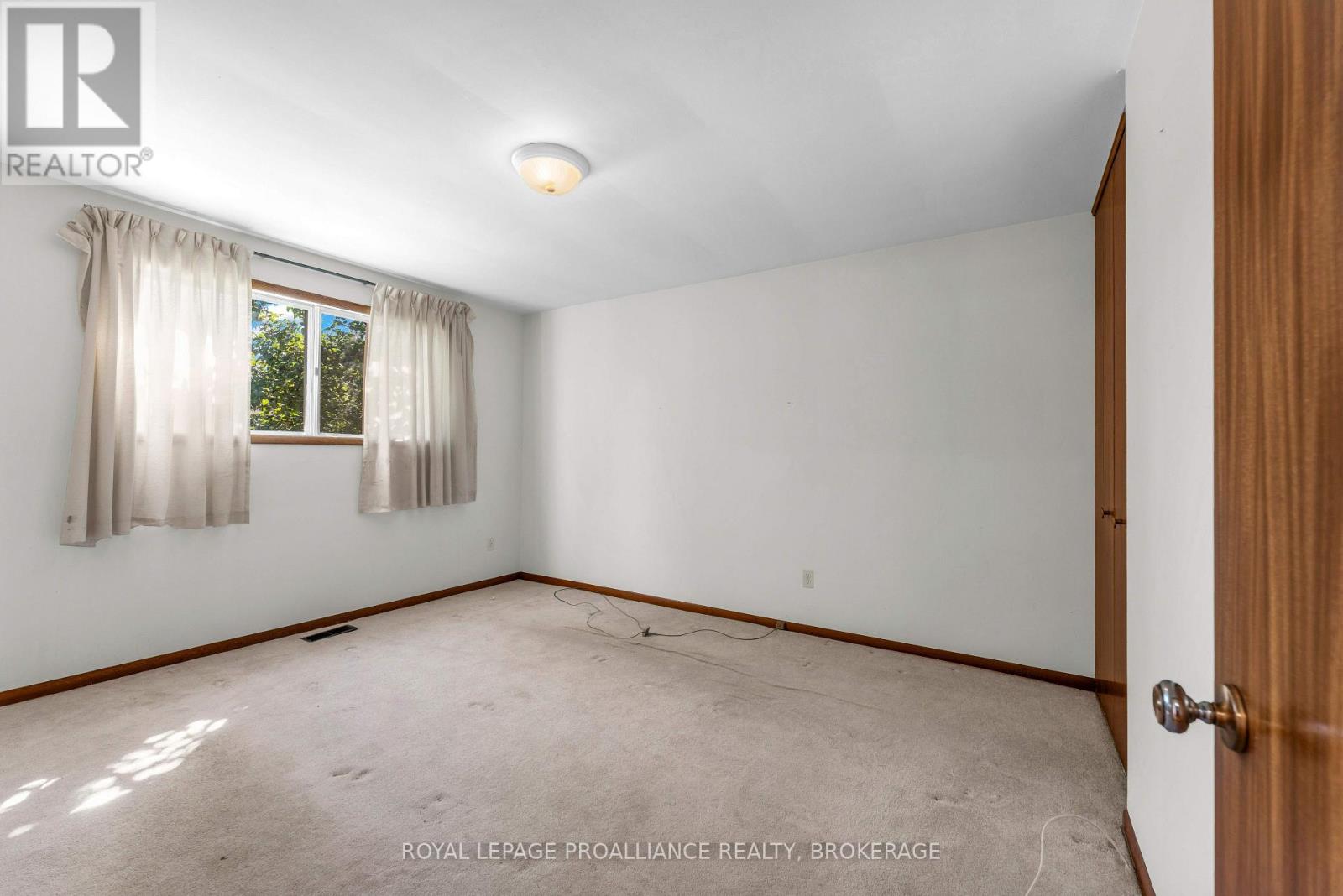 421 Windward Place, Kingston, Ontario  K7M 4E5 - Photo 19 - X13754514