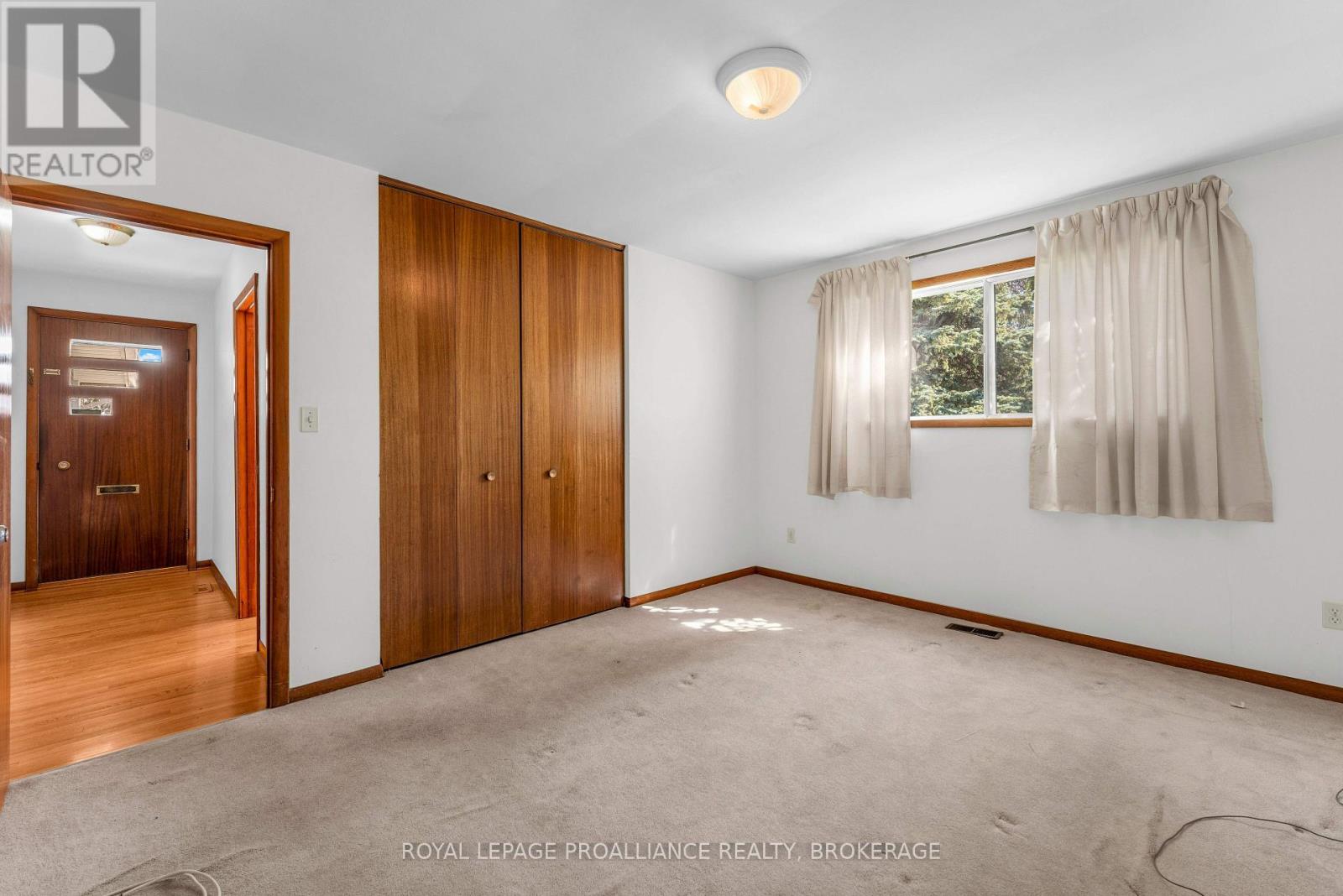 421 Windward Place, Kingston, Ontario  K7M 4E5 - Photo 21 - X13754514