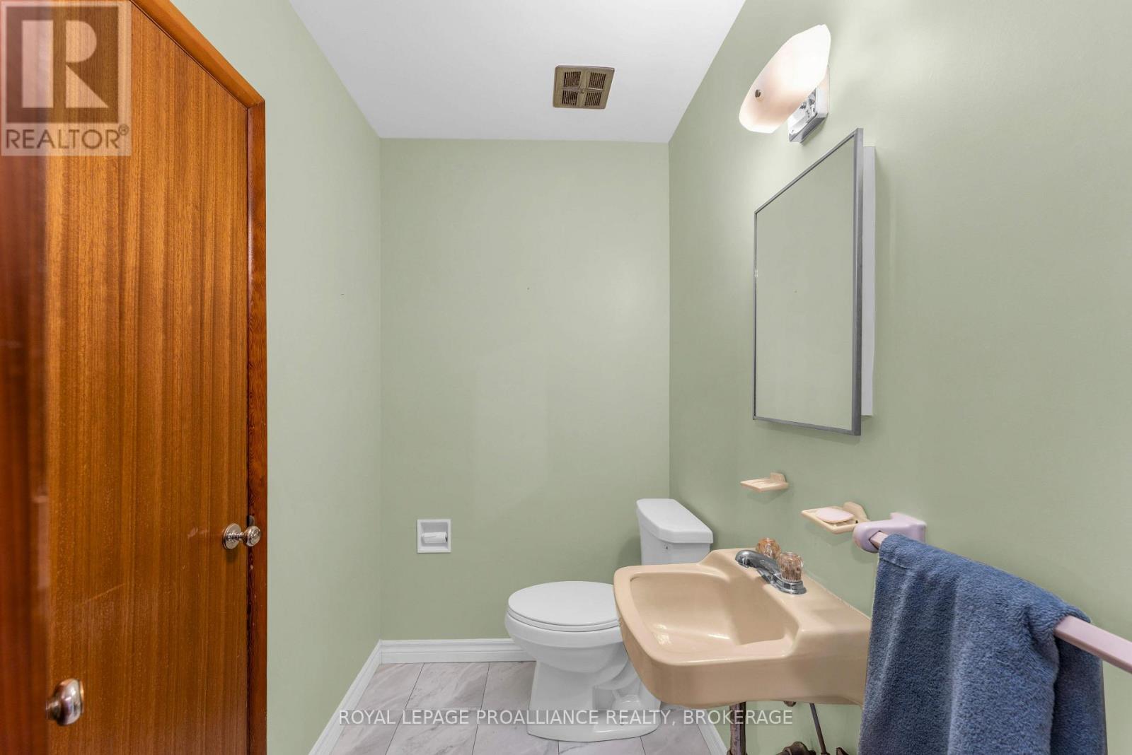 421 Windward Place, Kingston, Ontario  K7M 4E5 - Photo 22 - X13754514