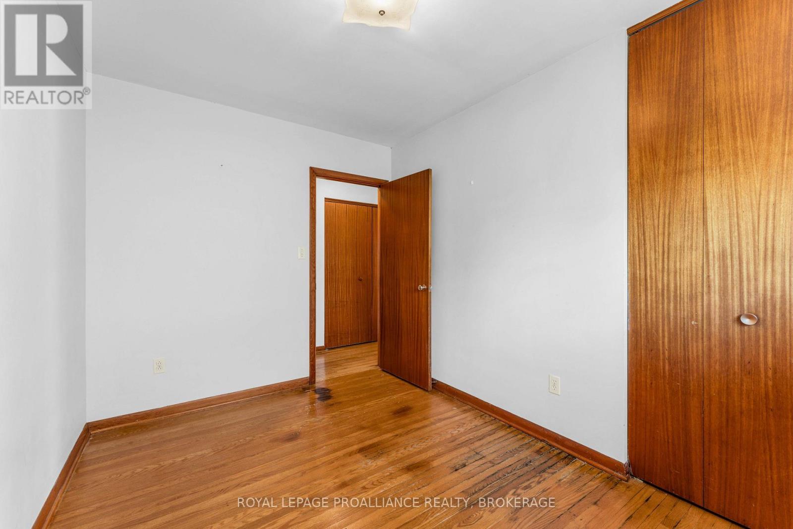 421 Windward Place, Kingston, Ontario  K7M 4E5 - Photo 24 - X13754514