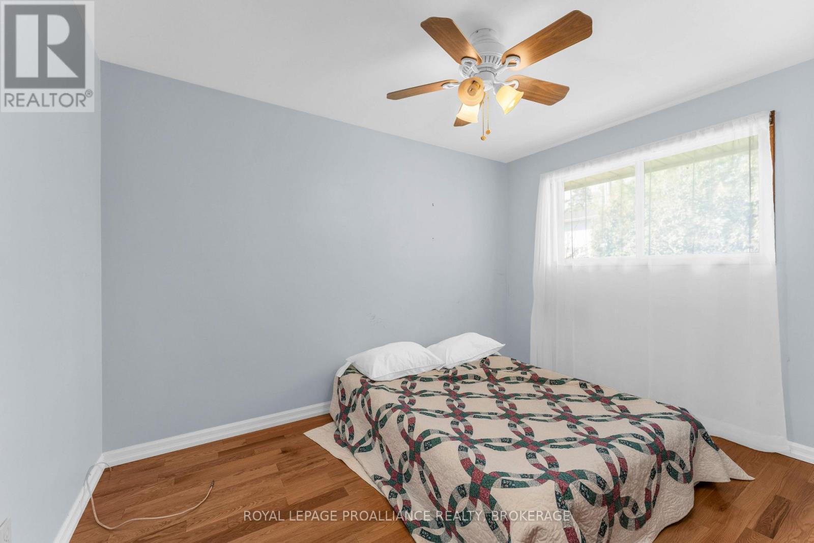 421 Windward Place, Kingston, Ontario  K7M 4E5 - Photo 25 - X13754514