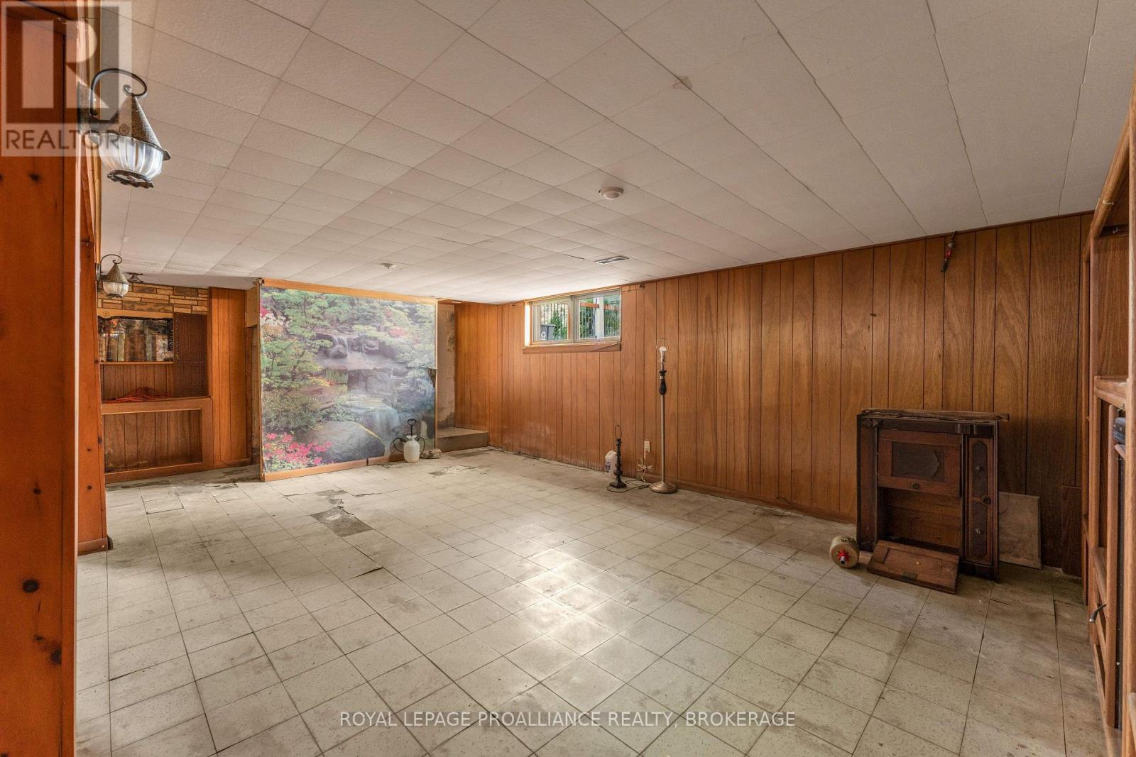421 Windward Place, Kingston, Ontario  K7M 4E5 - Photo 28 - X13754514
