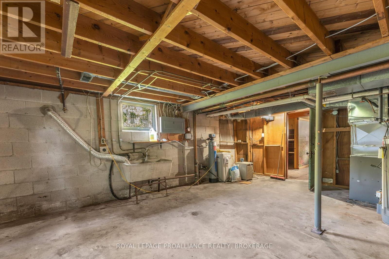 421 Windward Place, Kingston, Ontario  K7M 4E5 - Photo 32 - X13754514
