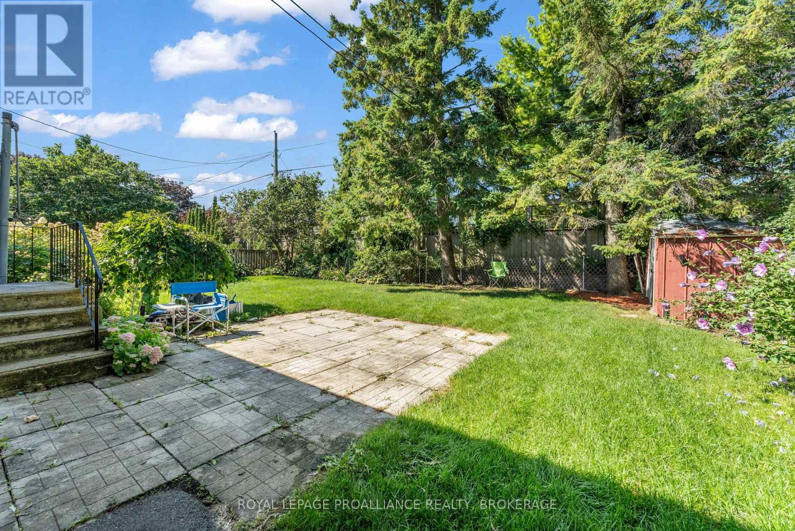 421 Windward Place, Kingston, Ontario  K7M 4E5 - Photo 33 - X13754514