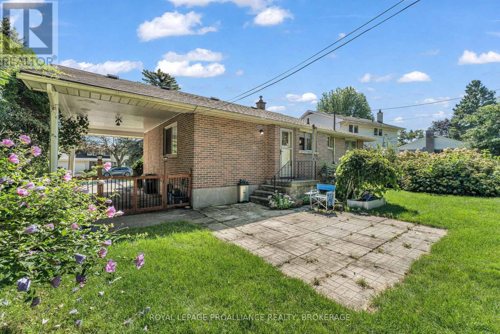 421 Windward Place, Kingston, Ontario  K7M 4E5 - Photo 35 - X13754514