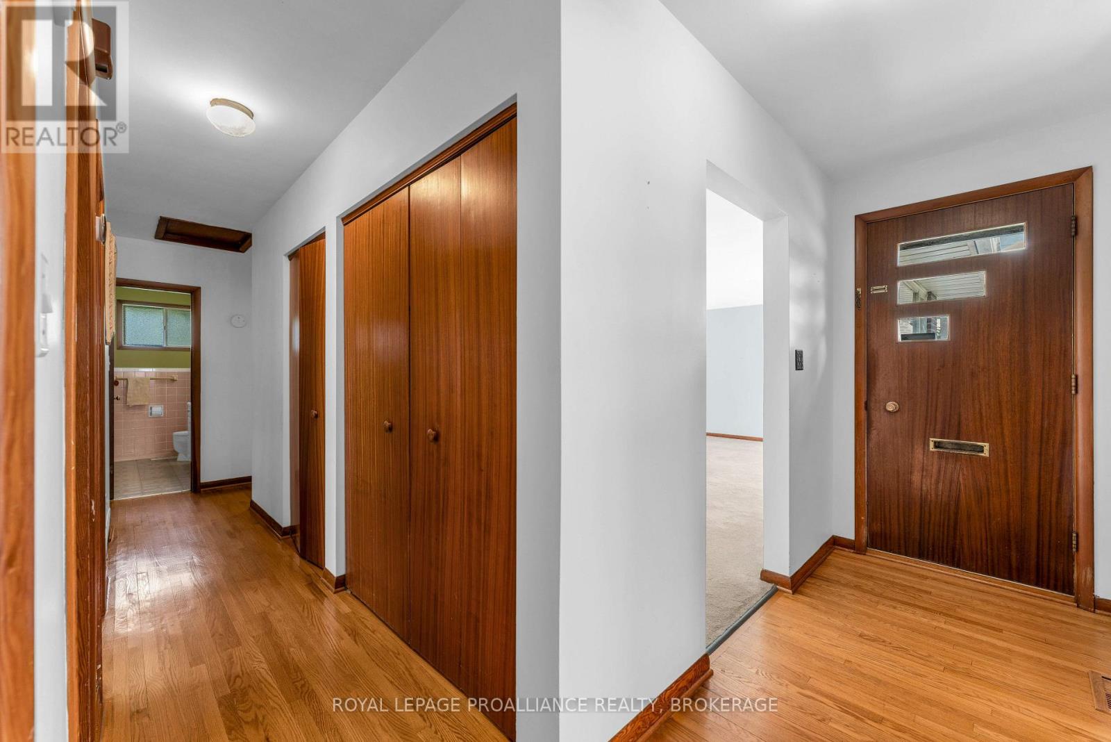 421 Windward Place, Kingston, Ontario  K7M 4E5 - Photo 6 - X13754514
