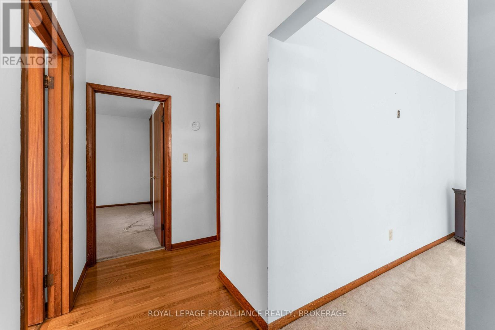 421 Windward Place, Kingston, Ontario  K7M 4E5 - Photo 7 - X13754514