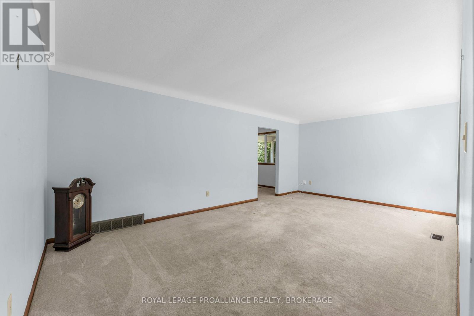 421 Windward Place, Kingston, Ontario  K7M 4E5 - Photo 8 - X13754514