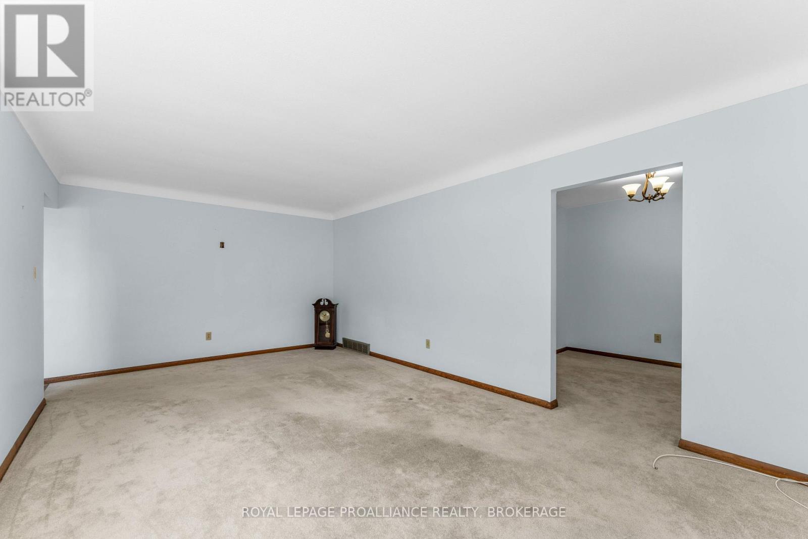 421 Windward Place, Kingston, Ontario  K7M 4E5 - Photo 9 - X13754514