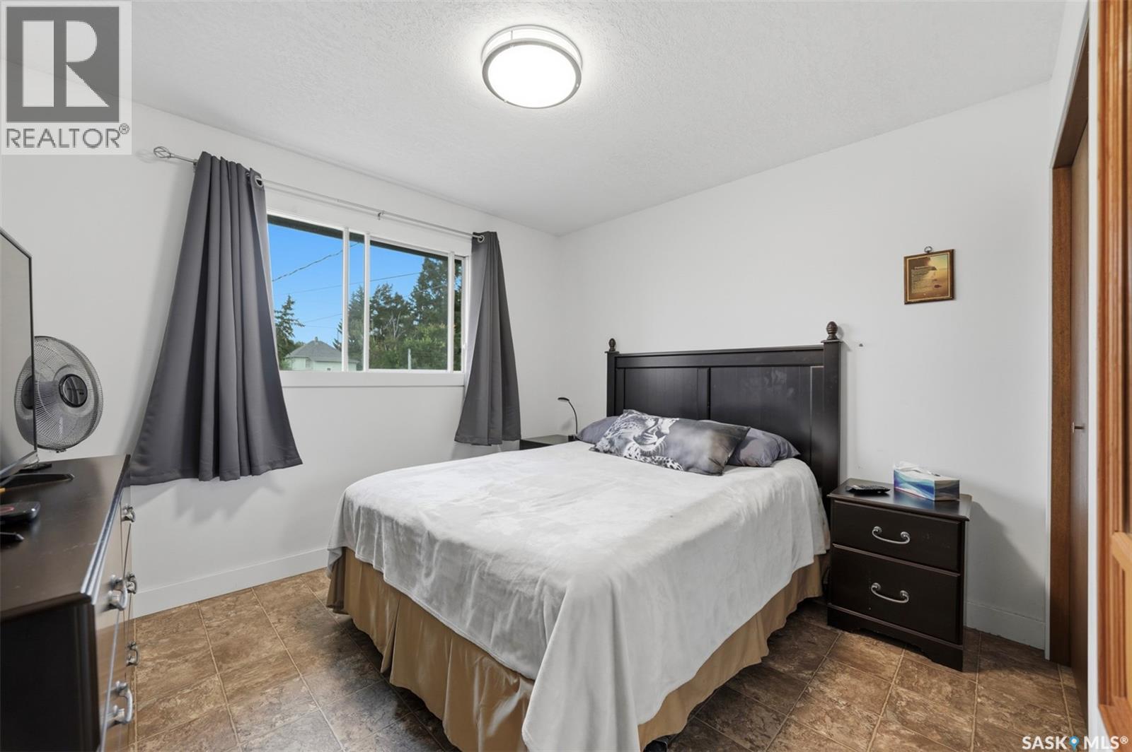 218 Princess Avenue W, Hafford, Saskatchewan  S0J 1A0 - Photo 15 - SK047778