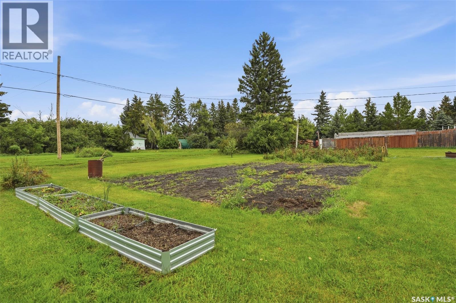 218 Princess Avenue W, Hafford, Saskatchewan  S0J 1A0 - Photo 30 - SK047778