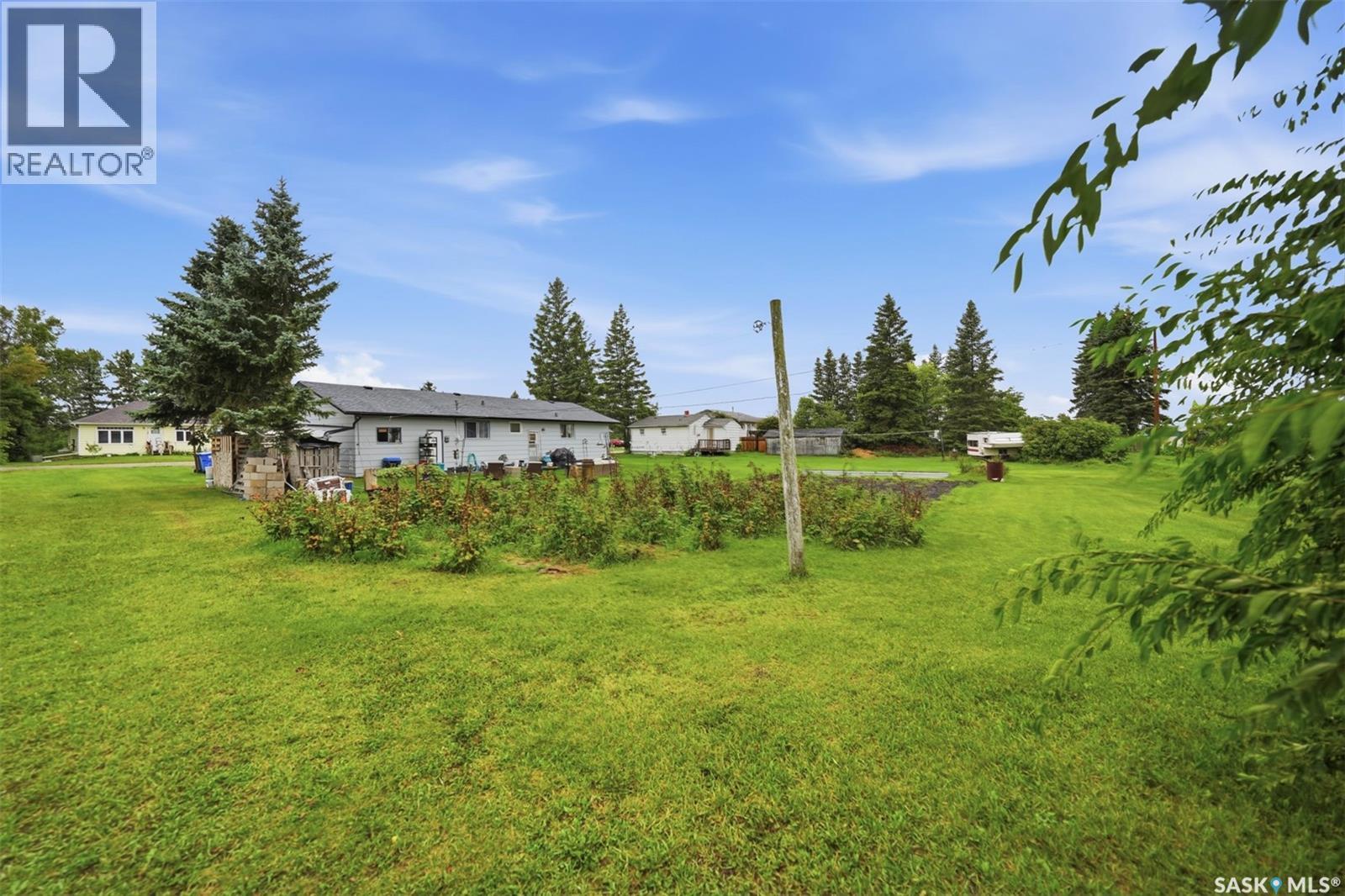 218 Princess Avenue W, Hafford, Saskatchewan  S0J 1A0 - Photo 33 - SK047778