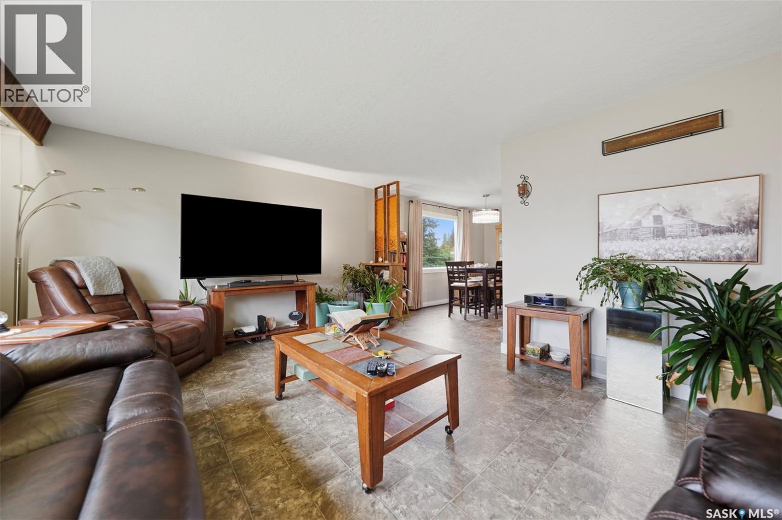 218 Princess Avenue W, Hafford, Saskatchewan  S0J 1A0 - Photo 6 - SK047778