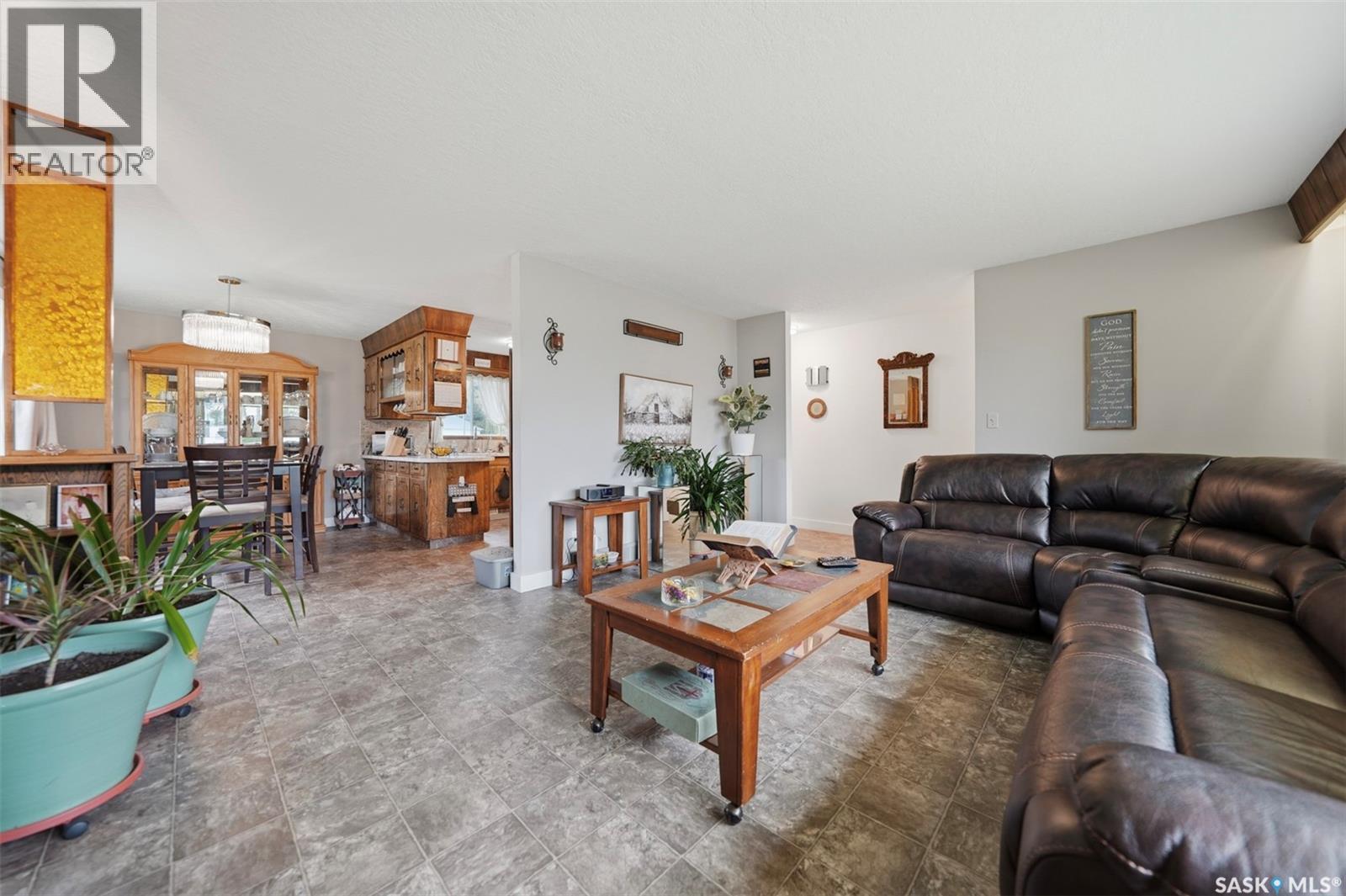 218 Princess Avenue W, Hafford, Saskatchewan  S0J 1A0 - Photo 7 - SK047778