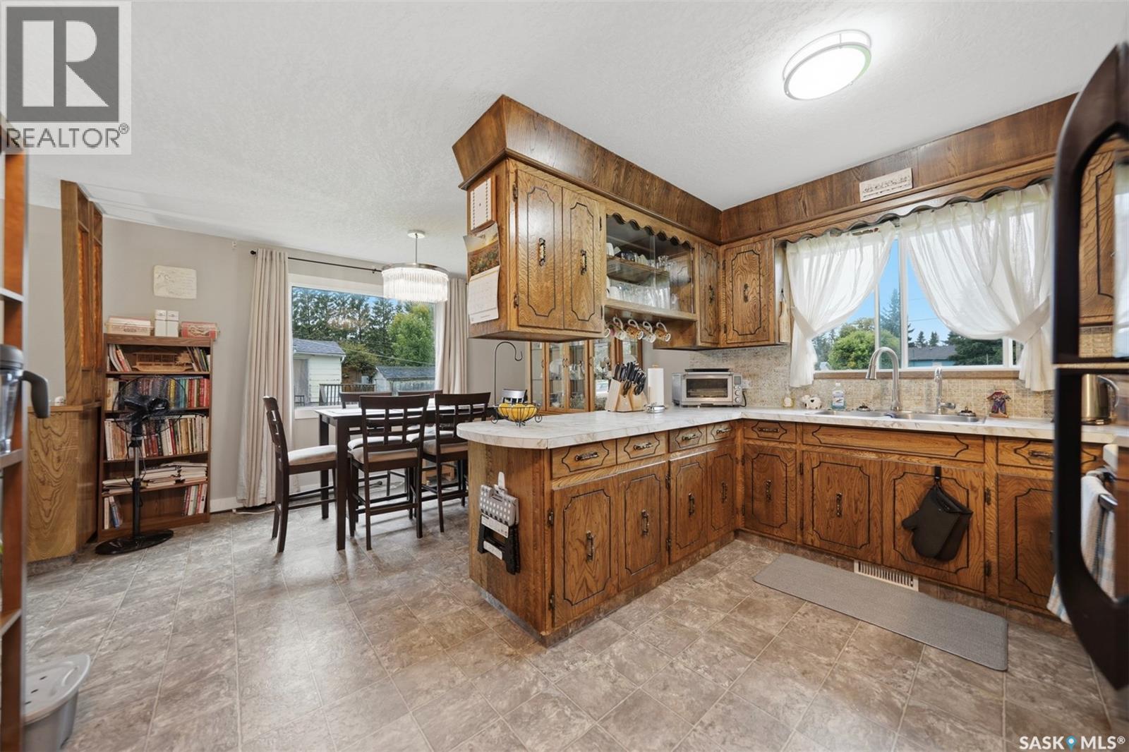 218 Princess Avenue W, Hafford, Saskatchewan  S0J 1A0 - Photo 8 - SK047778