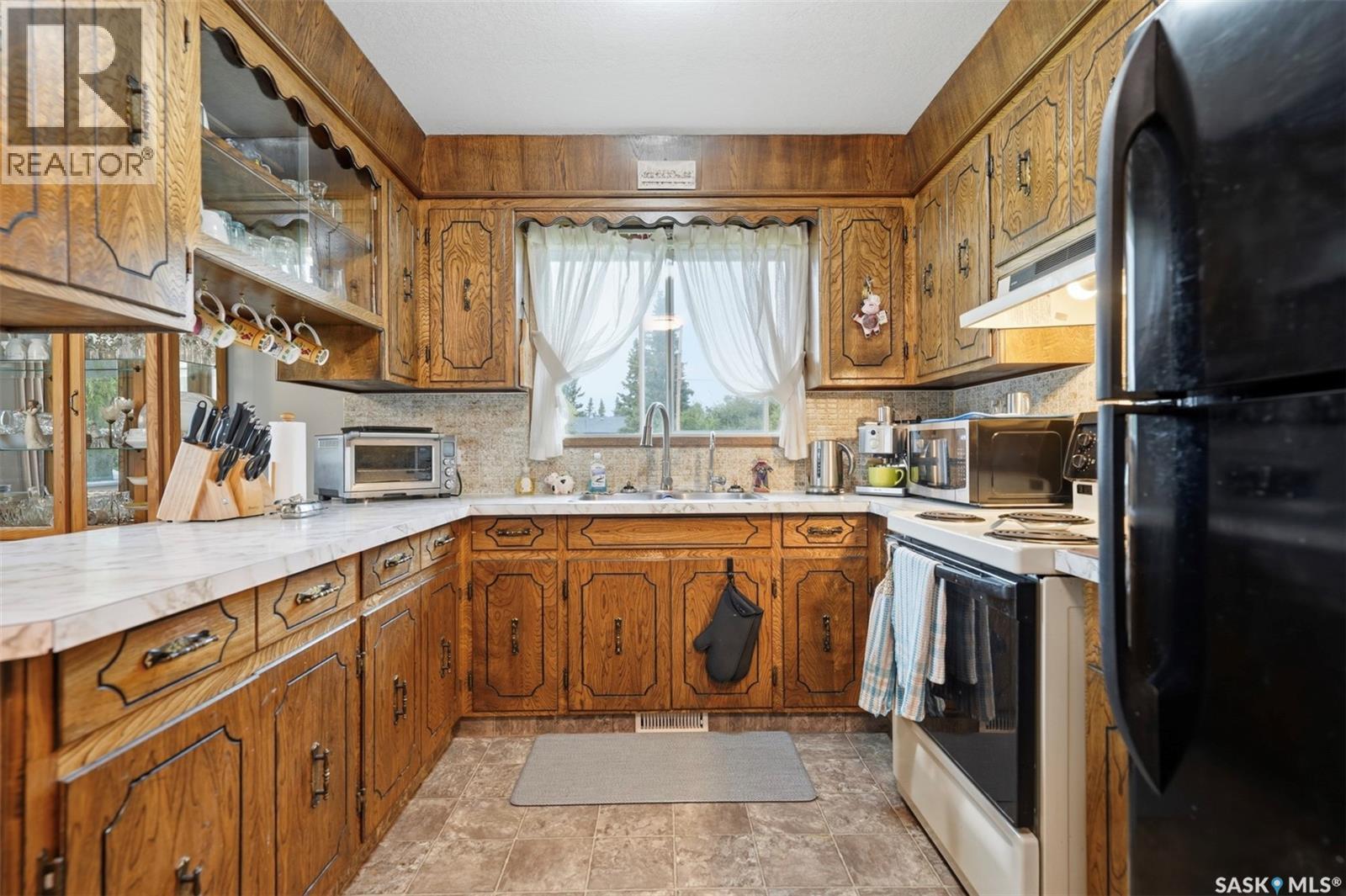 218 Princess Avenue W, Hafford, Saskatchewan  S0J 1A0 - Photo 9 - SK047778