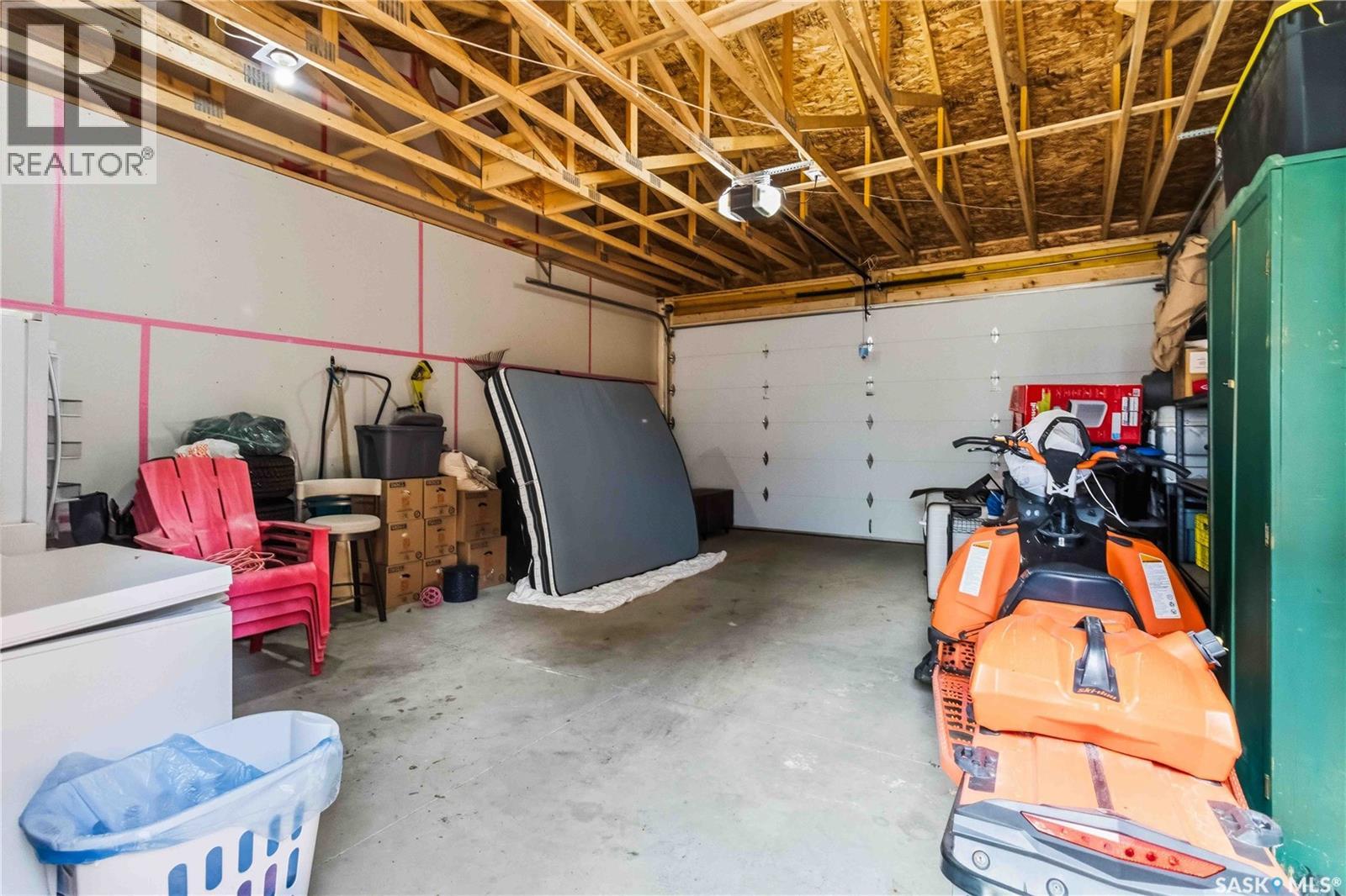 729 1st Street E, Saskatoon, Saskatchewan  S7H 1S9 - Photo 44 - SK047777
