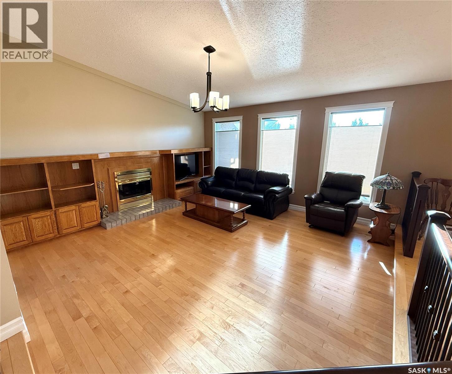 2502 Blue Jay Crescent, North Battleford, Saskatchewan  S9A 3Z3 - Photo 11 - SK047731