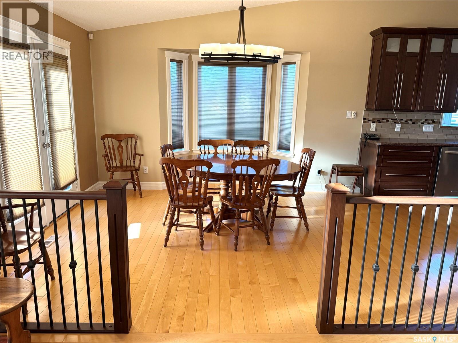2502 Blue Jay Crescent, North Battleford, Saskatchewan  S9A 3Z3 - Photo 12 - SK047731