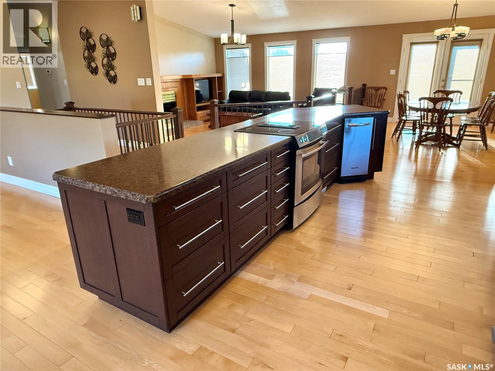 2502 Blue Jay Crescent, North Battleford, Saskatchewan  S9A 3Z3 - Photo 13 - SK047731