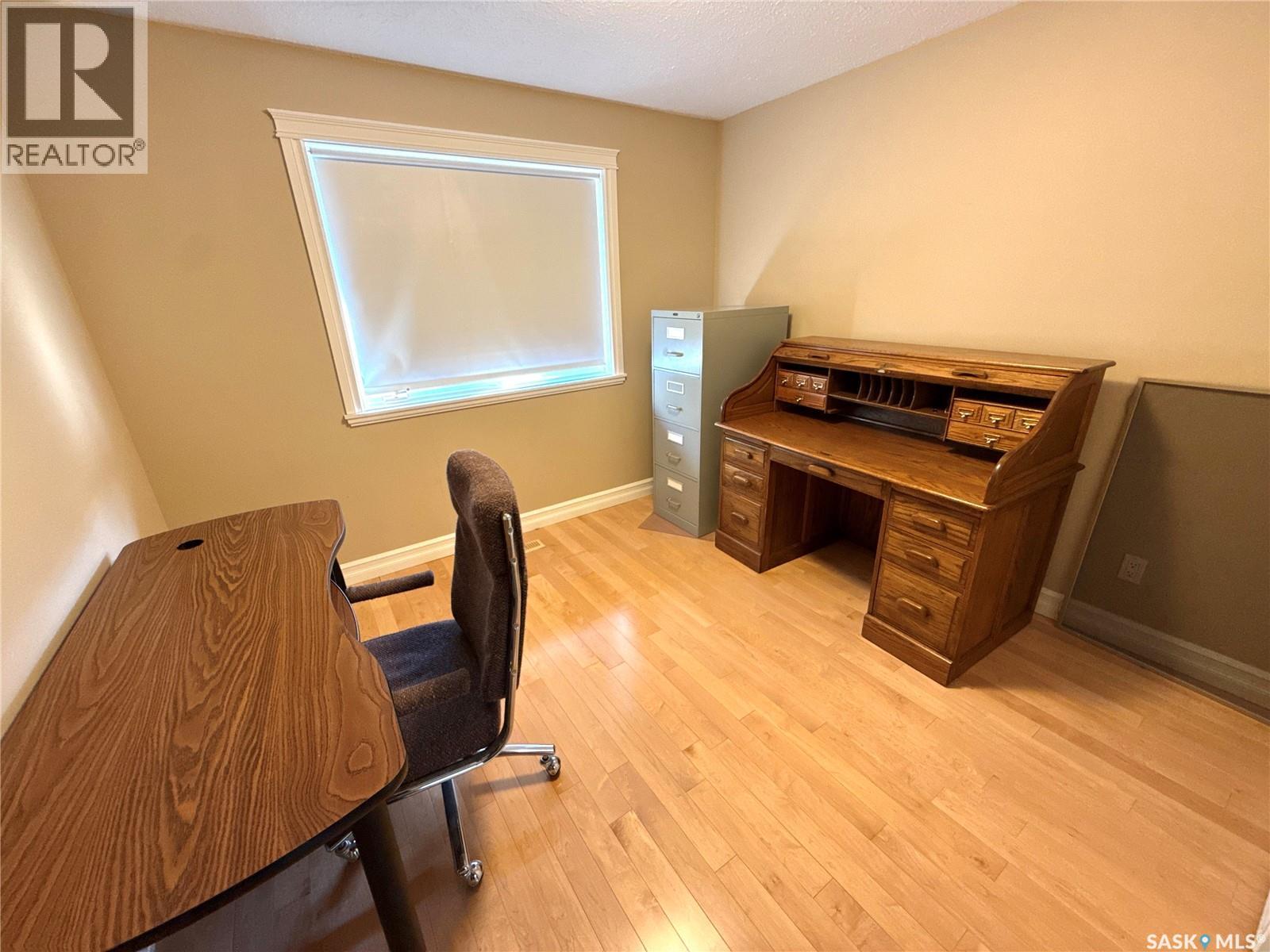 2502 Blue Jay Crescent, North Battleford, Saskatchewan  S9A 3Z3 - Photo 22 - SK047731