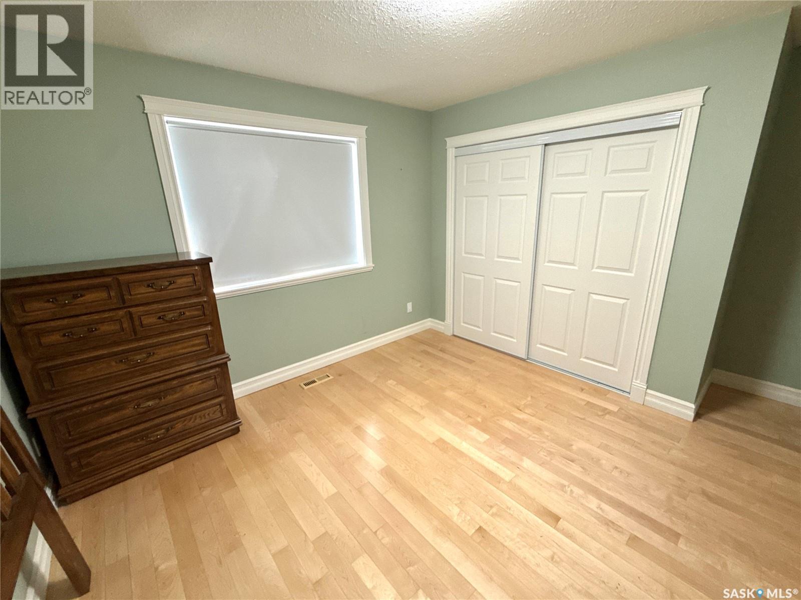 2502 Blue Jay Crescent, North Battleford, Saskatchewan  S9A 3Z3 - Photo 23 - SK047731