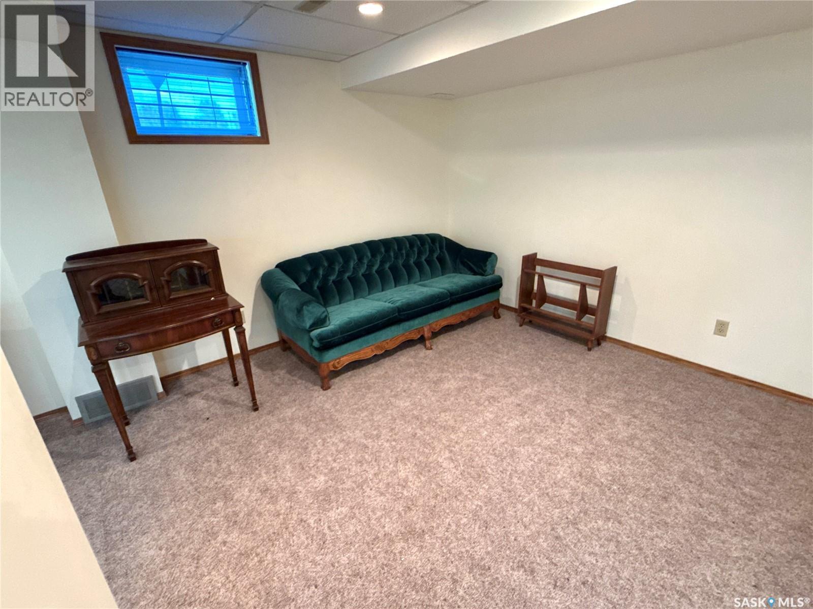 2502 Blue Jay Crescent, North Battleford, Saskatchewan  S9A 3Z3 - Photo 28 - SK047731