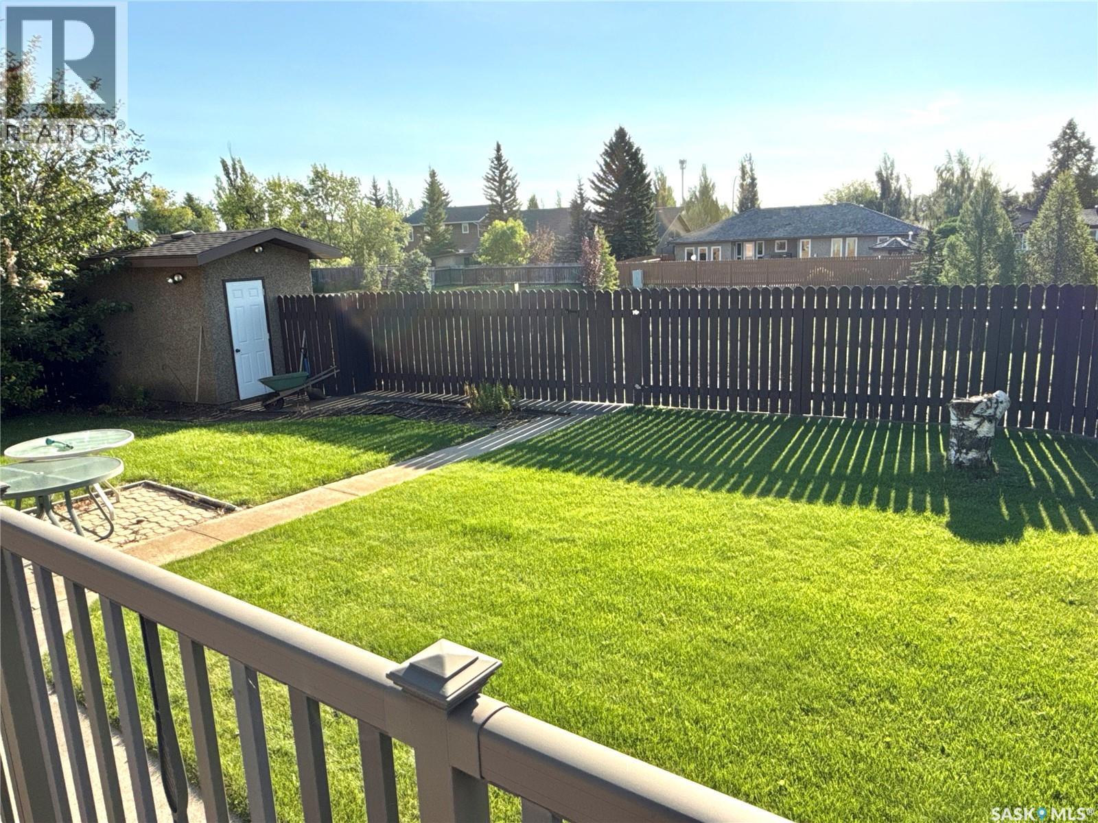 2502 Blue Jay Crescent, North Battleford, Saskatchewan  S9A 3Z3 - Photo 6 - SK047731