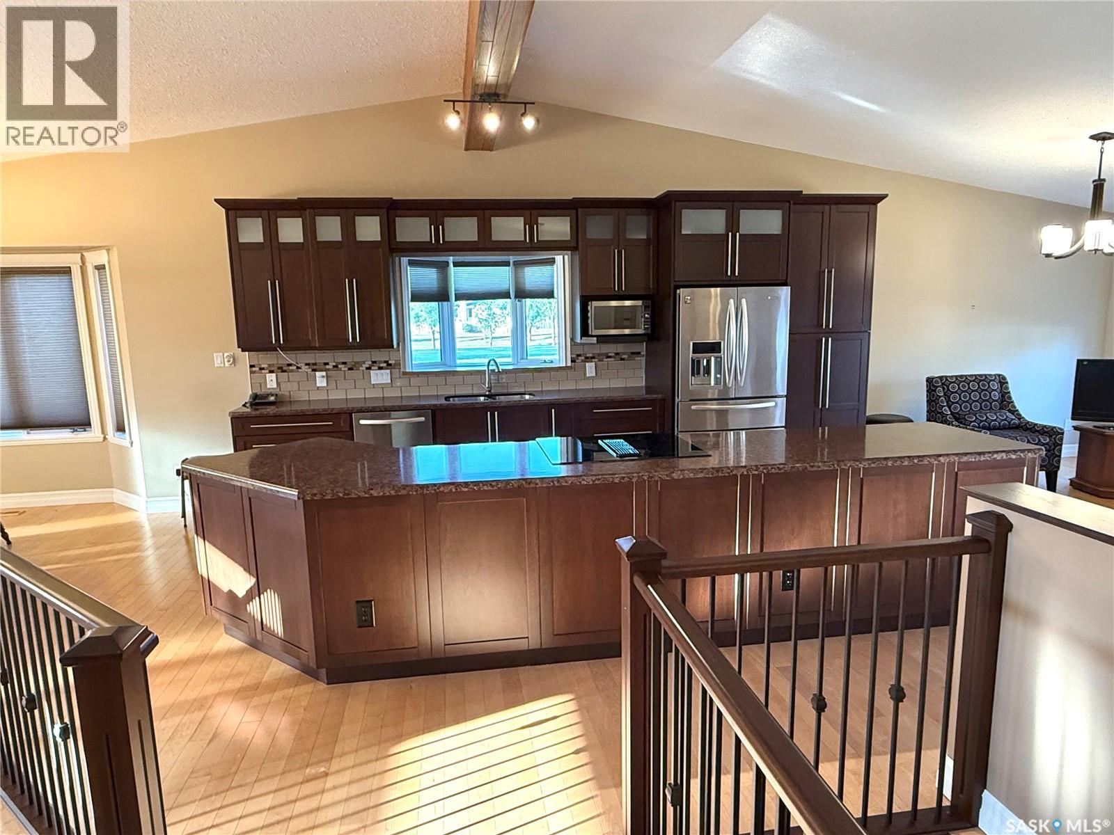 2502 Blue Jay Crescent, North Battleford, Saskatchewan  S9A 3Z3 - Photo 8 - SK047731