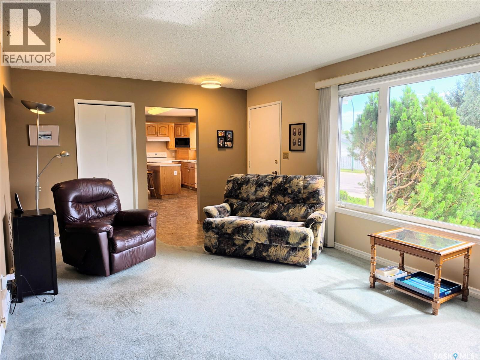 3 Swain Crescent, Humboldt, Saskatchewan  S0K 2A0 - Photo 10 - SK047664