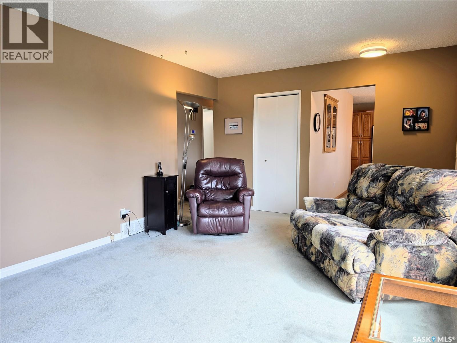 3 Swain Crescent, Humboldt, Saskatchewan  S0K 2A0 - Photo 11 - SK047664