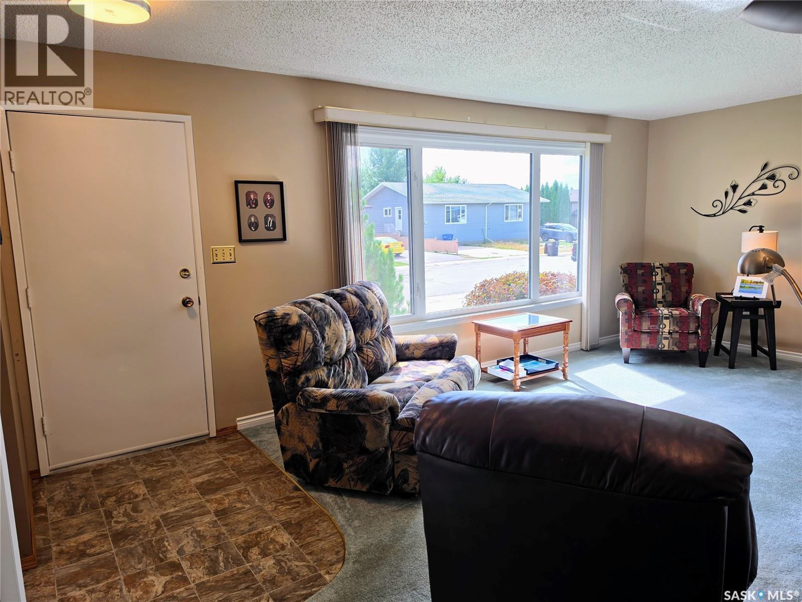 3 Swain Crescent, Humboldt, Saskatchewan  S0K 2A0 - Photo 12 - SK047664