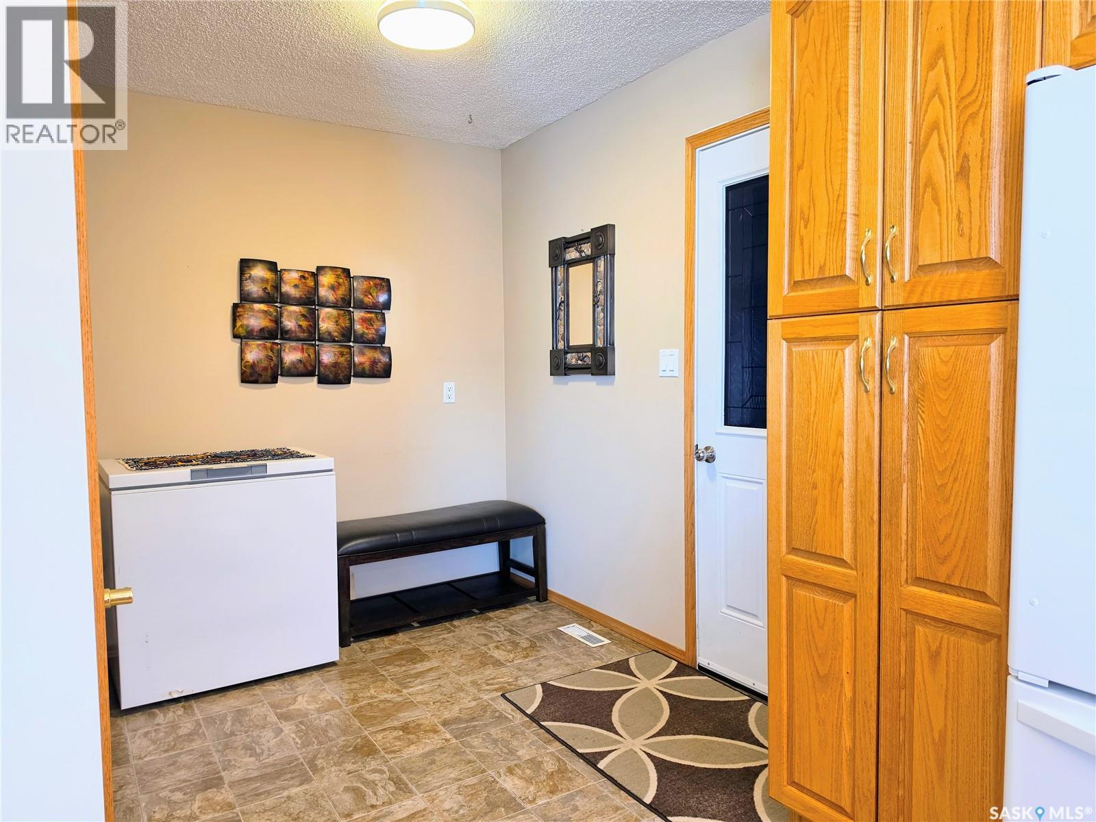 3 Swain Crescent, Humboldt, Saskatchewan  S0K 2A0 - Photo 13 - SK047664