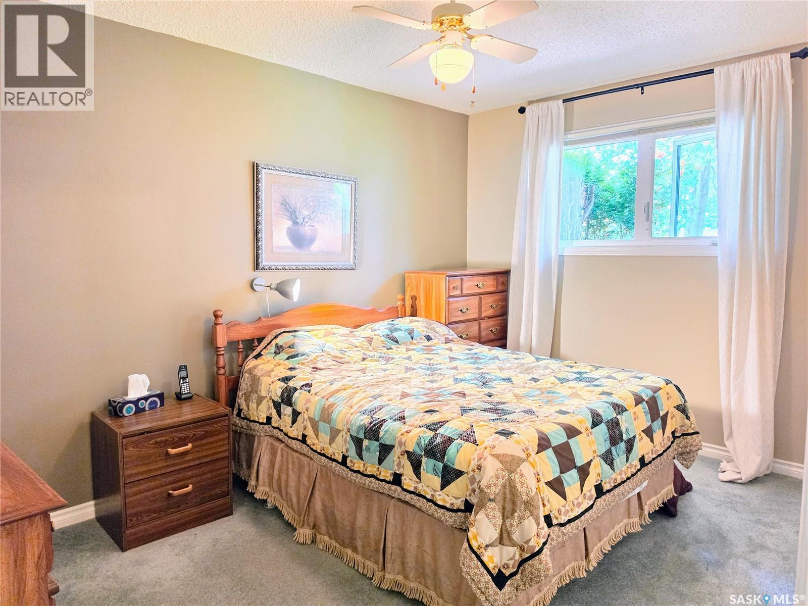 3 Swain Crescent, Humboldt, Saskatchewan  S0K 2A0 - Photo 15 - SK047664