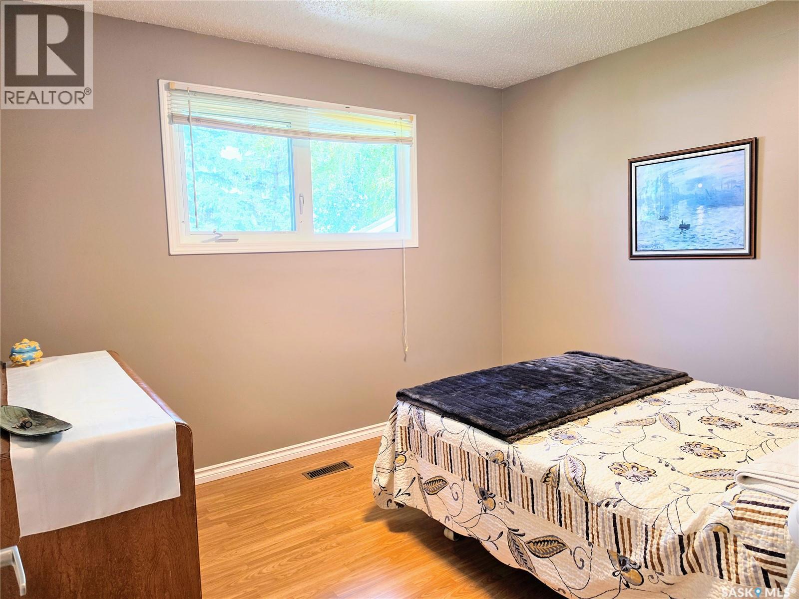 3 Swain Crescent, Humboldt, Saskatchewan  S0K 2A0 - Photo 16 - SK047664