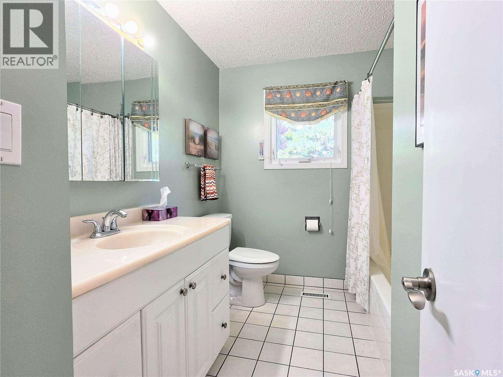 3 Swain Crescent, Humboldt, Saskatchewan  S0K 2A0 - Photo 17 - SK047664